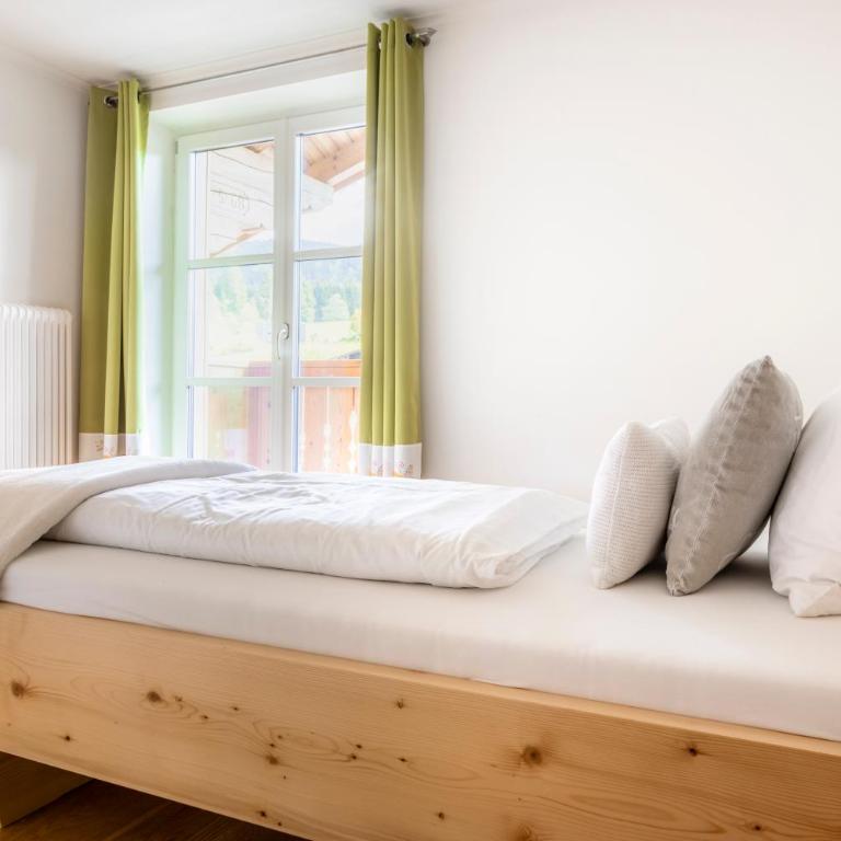 Höllhof Dachstein West - Apartment mit 3 Schlafzimmern - 10
