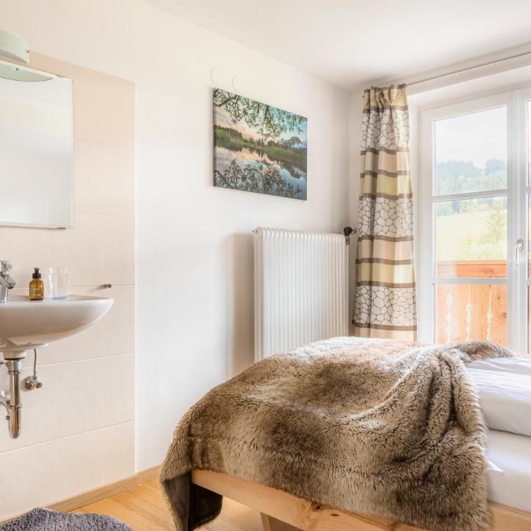 Höllhof Dachstein West - Apartment mit 3 Schlafzimmern - 8