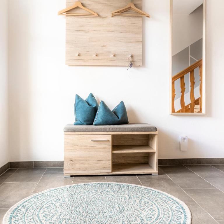 Höllhof Dachstein West - Apartment mit 3 Schlafzimmern - 7