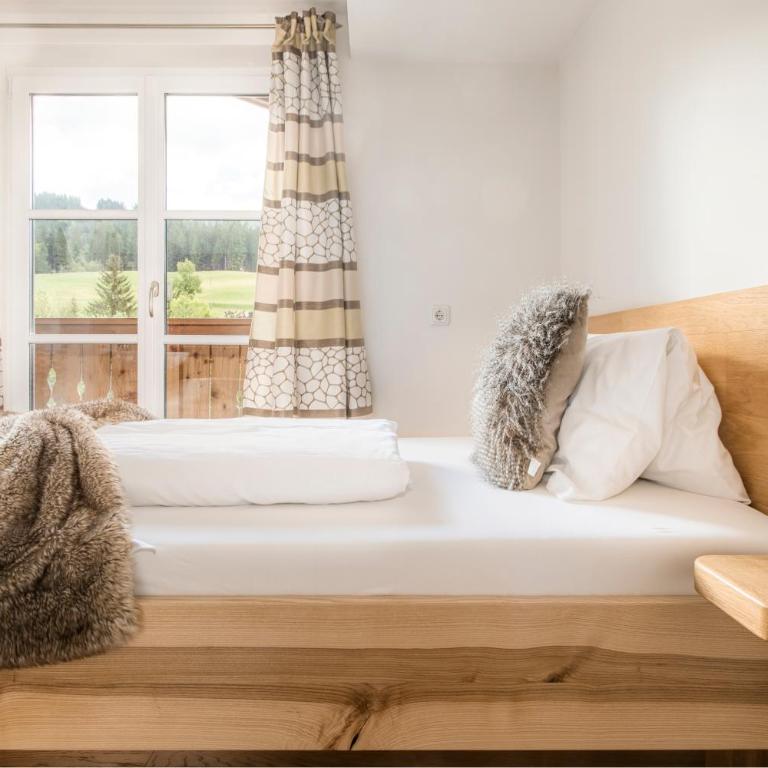 Höllhof Dachstein West - Apartment mit 3 Schlafzimmern - 9