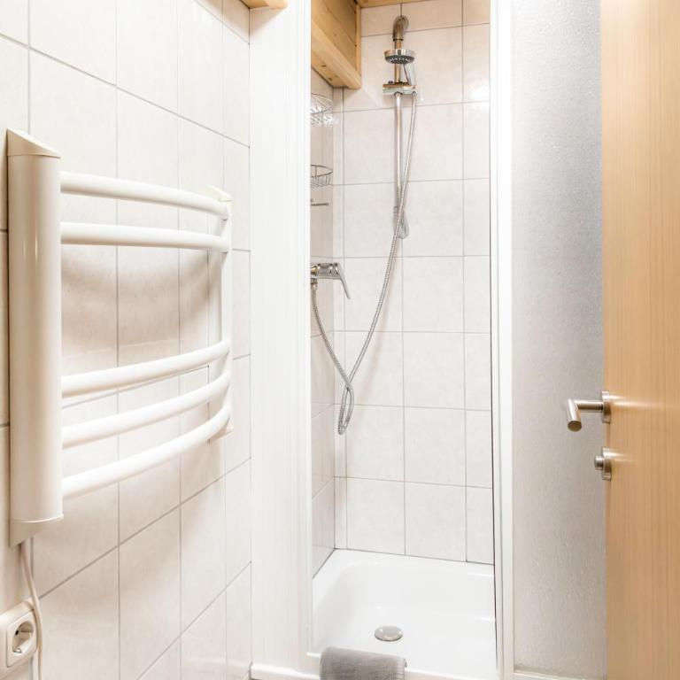 Höllhof Dachstein West - Apartment mit 3 Schlafzimmern - 11