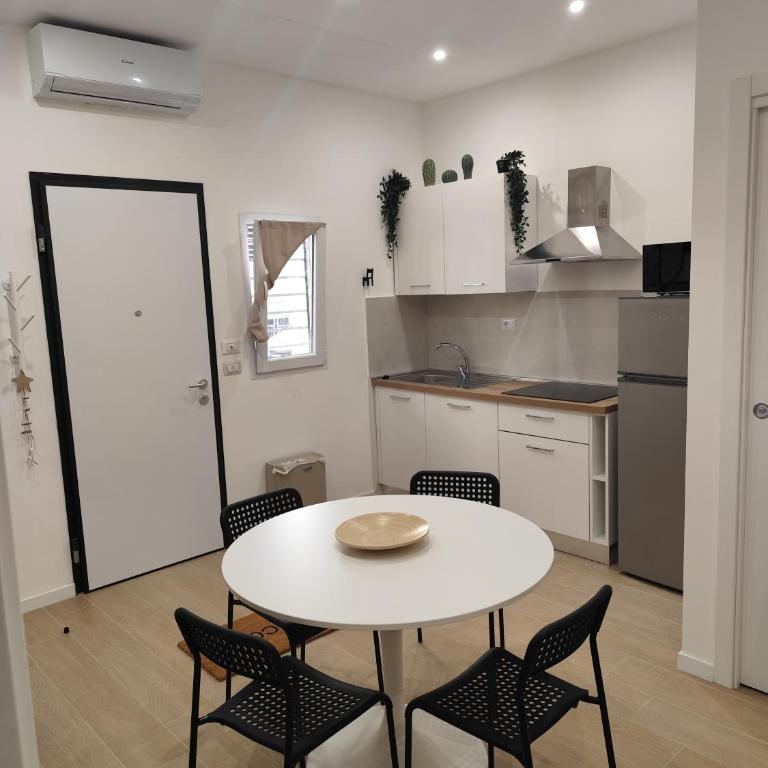 LC House - Appartamento con 2 Camere da Letto - 1