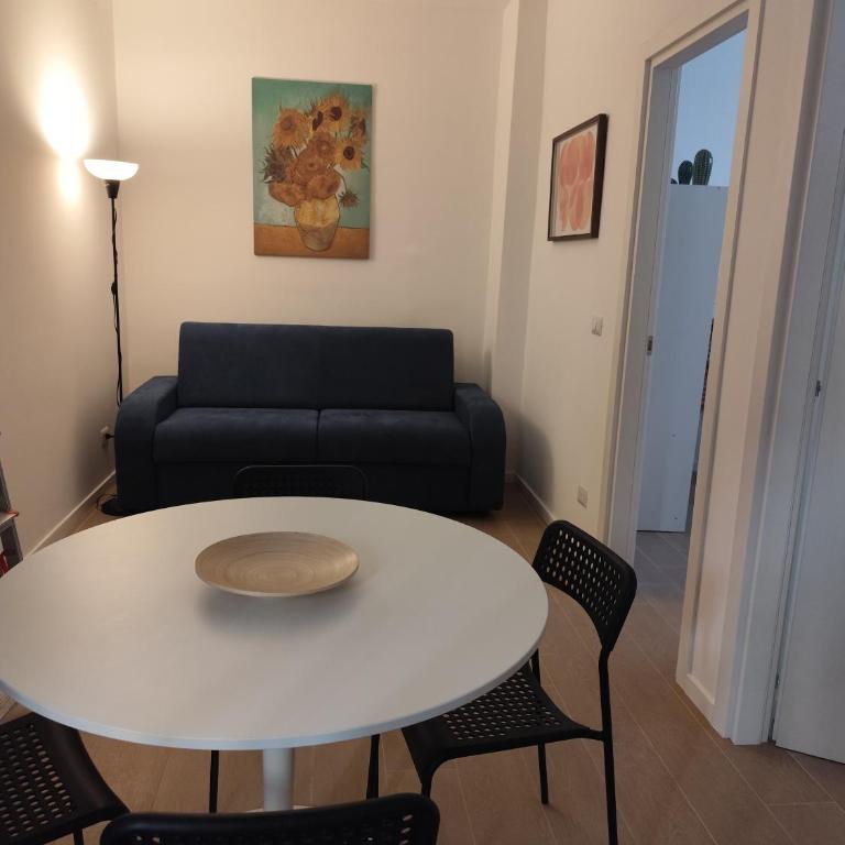LC House - Appartamento con 2 Camere da Letto - 3