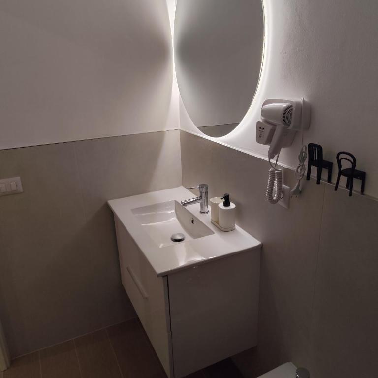 LC House - Appartamento con 2 Camere da Letto - 4