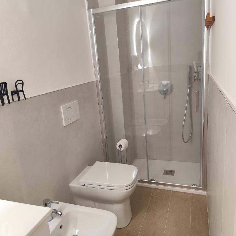 LC House - Appartamento con 2 Camere da Letto - 7