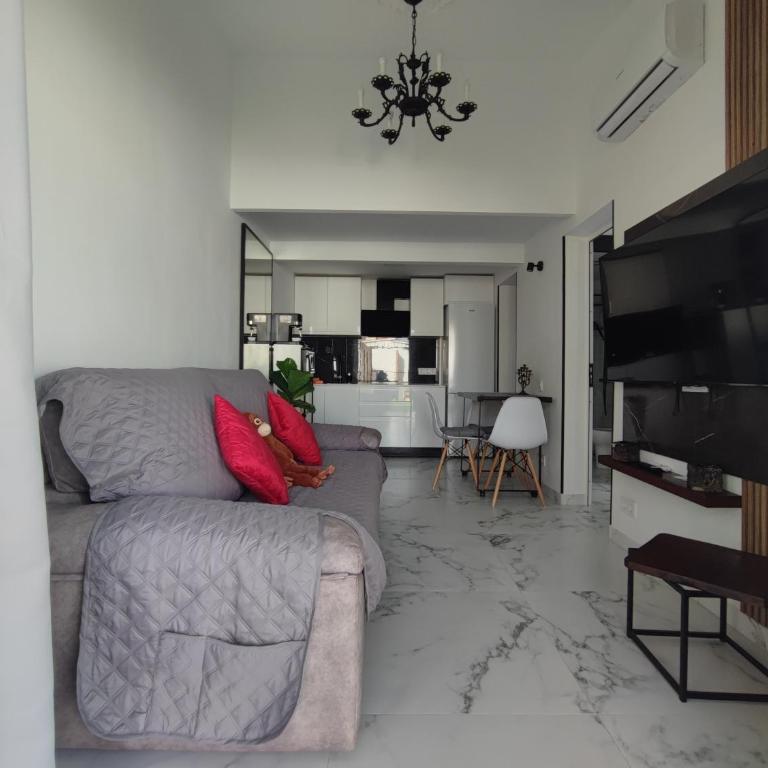 Bungalow privado junto al Yumbo Centre - Superior Bungalow - 56