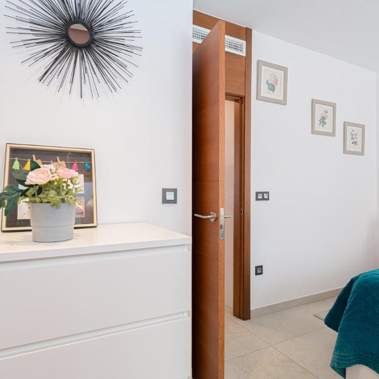 Villa Manna - Villa de 3 dormitorios - 20