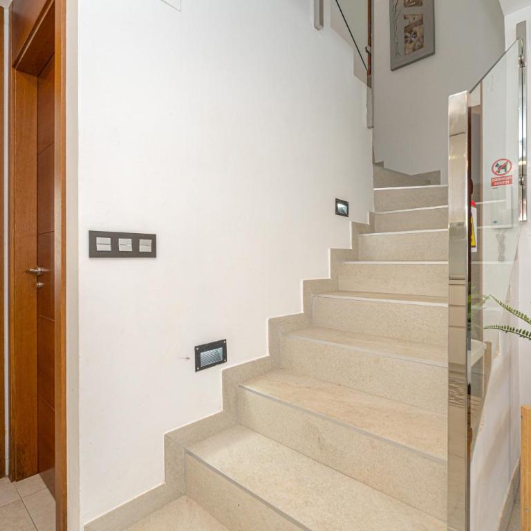 Villa Manna - Villa de 3 dormitorios - 26