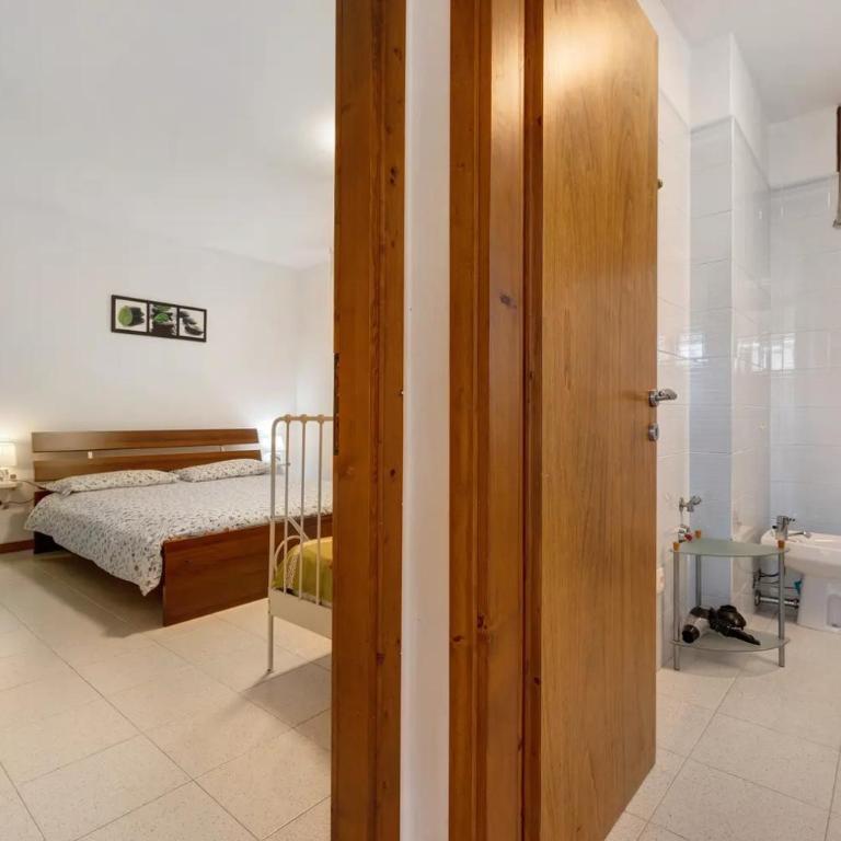 Appartamento SOLE - Casa Vacanze - 21