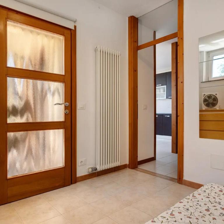 Appartamento SOLE - Casa Vacanze - 14
