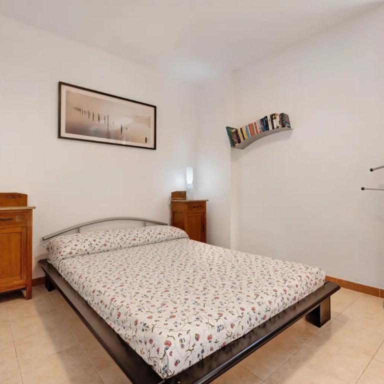 Appartamento SOLE - Casa Vacanze - 13
