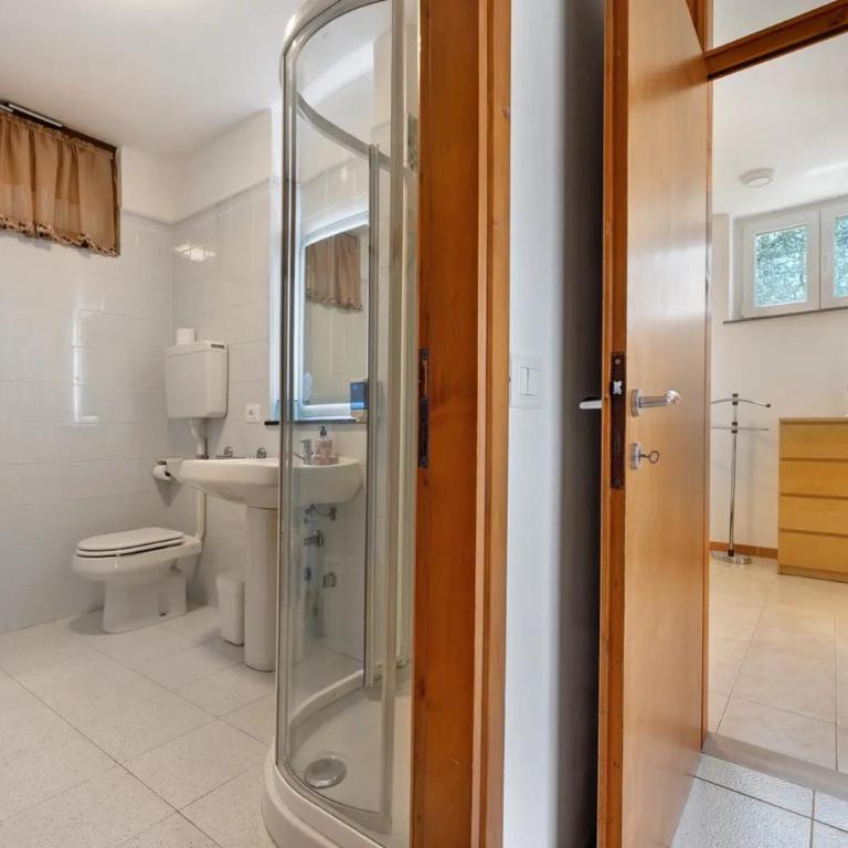 Appartamento SOLE - Casa Vacanze - 8