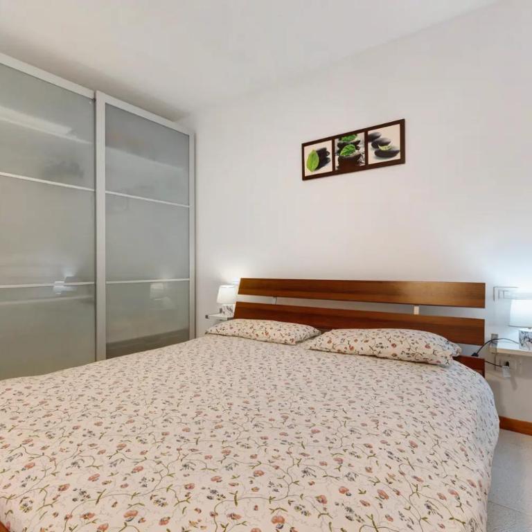 Appartamento SOLE - Casa Vacanze - 6
