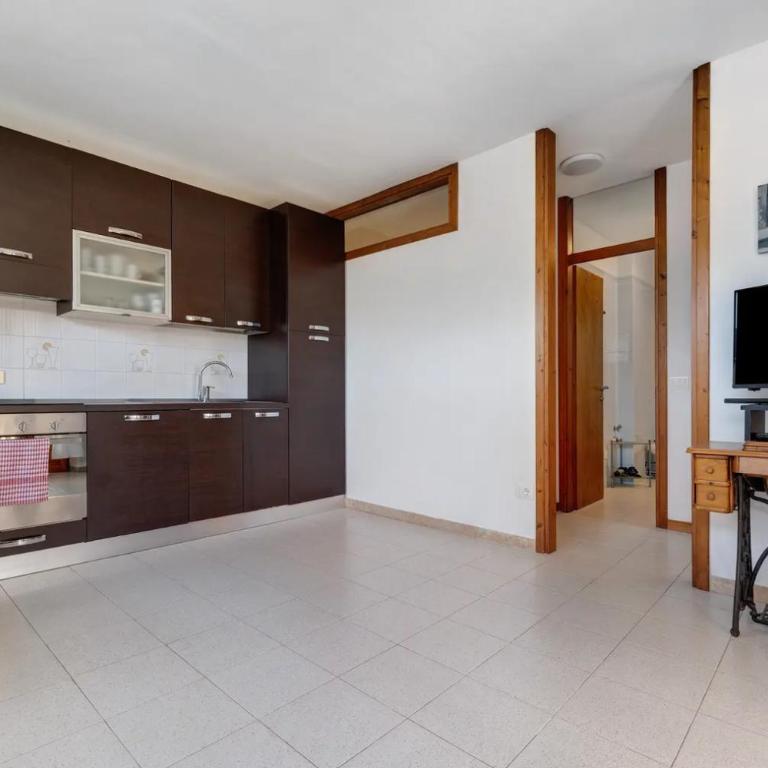 Appartamento SOLE - Casa Vacanze - 9