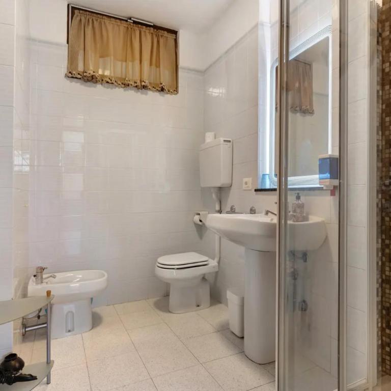 Appartamento SOLE - Casa Vacanze - 20