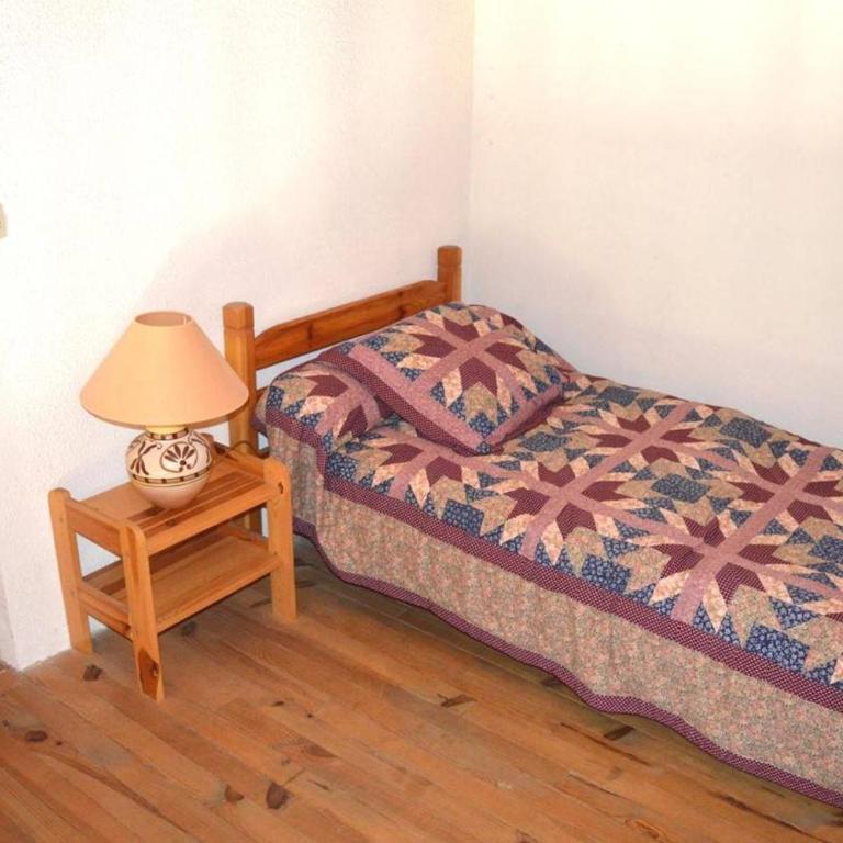 Maison 4 pièces 7 couchages ARGELES SUR MER AR000-067 - Maison 3 Chambres - 15