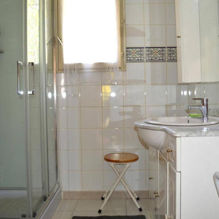 Maison 4 pièces 7 couchages ARGELES SUR MER AR000-067 - Maison 3 Chambres - 20