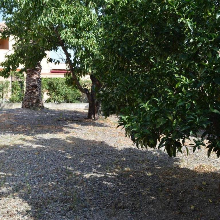 Maison 4 pièces 7 couchages ARGELES SUR MER AR000-067 - Maison 3 Chambres - 24