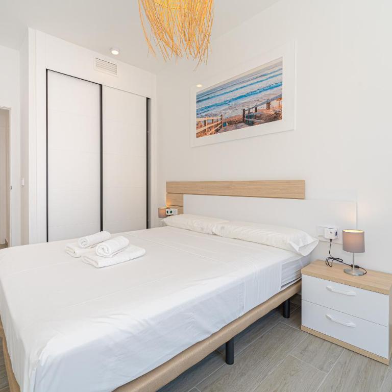 Casa Carlice - Villa con piscina privada - 18