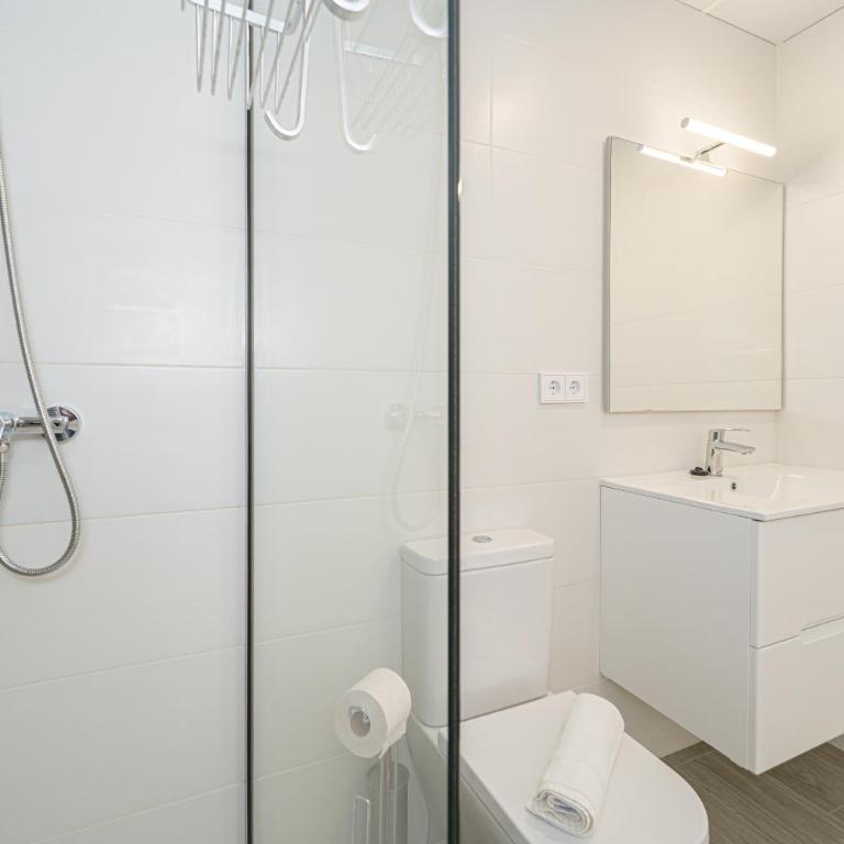 Casa Carlice - Villa con piscina privada - 22