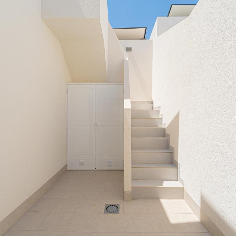 Casa Carlice - Villa con piscina privada - 32