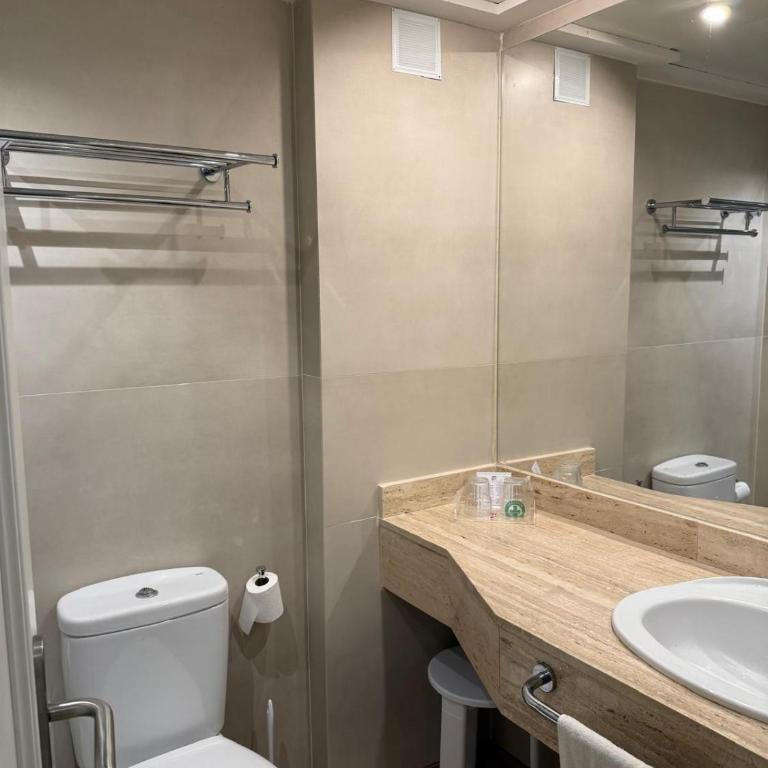 RENTALAYA! Apartamentos turísticos Jardines de Plaza - Apartamento de 2 dormitorios - 18