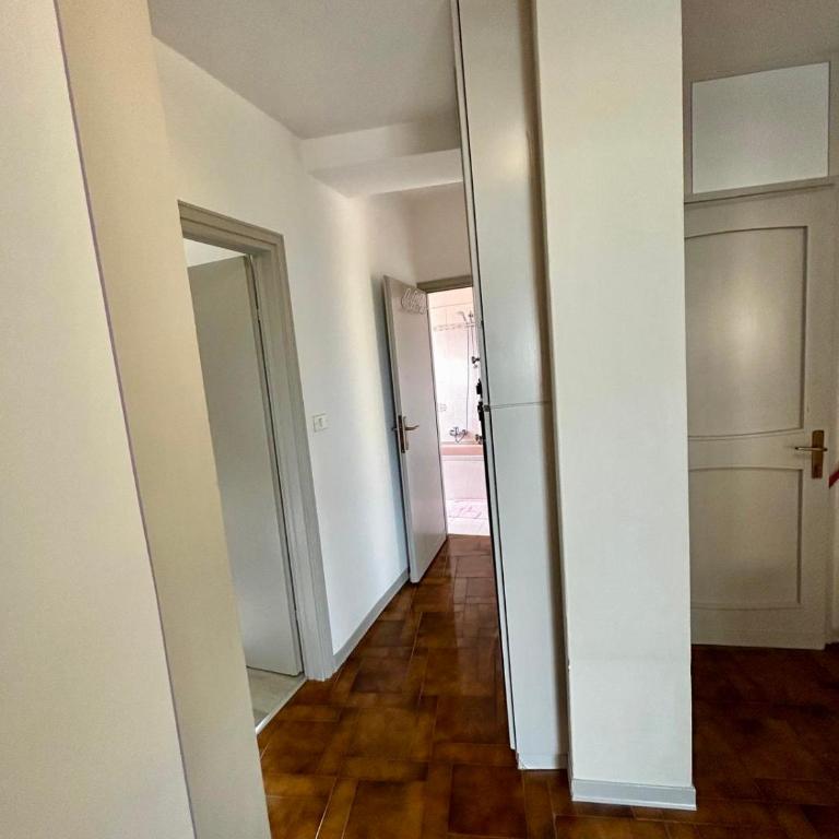 B&B al Vittoriale da Maja - Appartamento Superior - 27