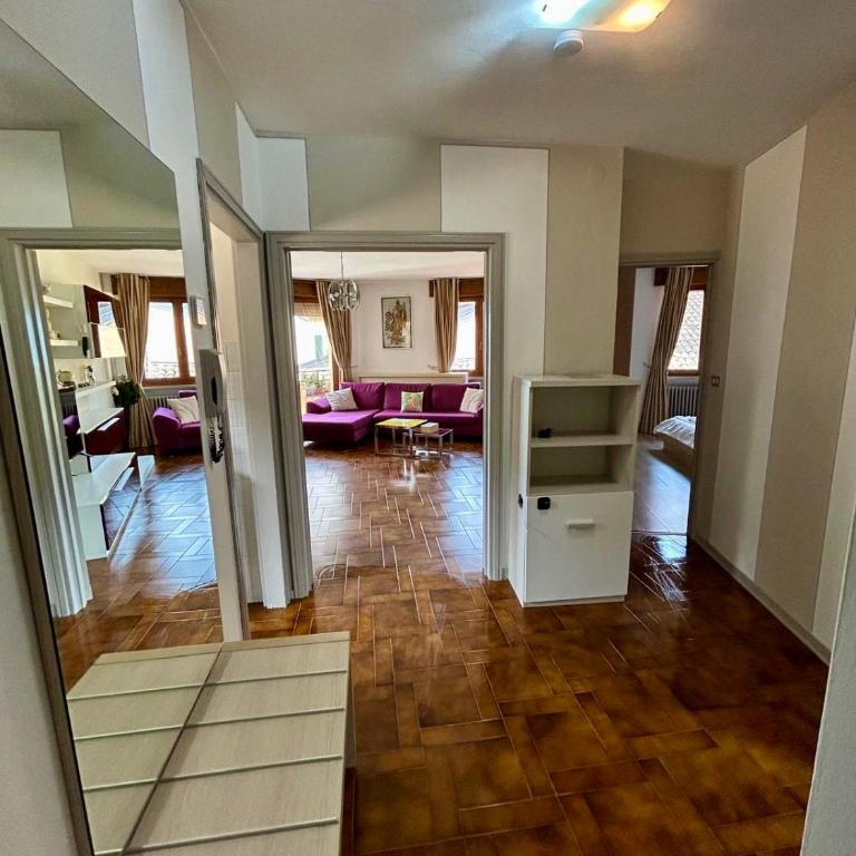 B&B al Vittoriale da Maja - Appartamento Superior - 23