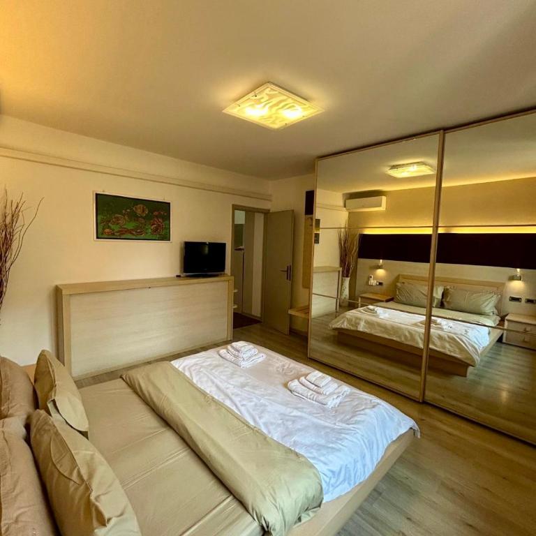 B&B al Vittoriale da Maja - Appartamento Superior - 18