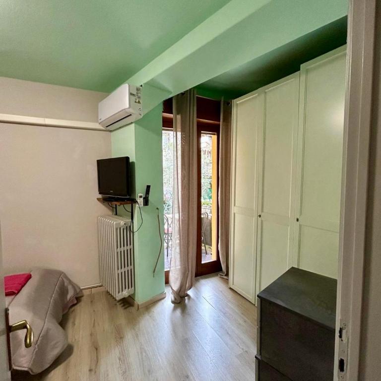 B&B al Vittoriale da Maja - Appartamento Classic - 29