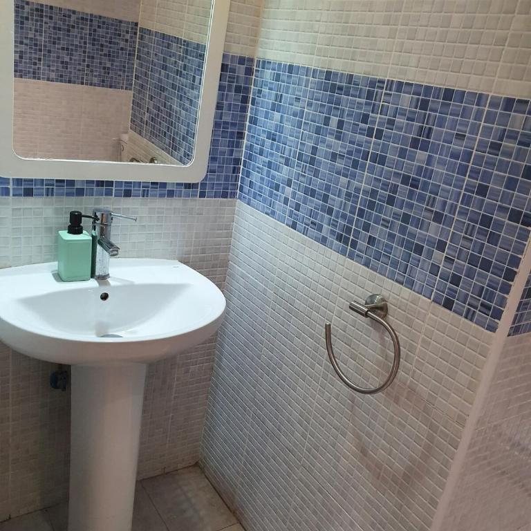 TORREMOLINOS Carihuela BEACH - Apartamento - 27