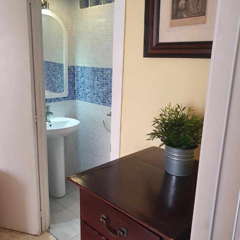 TORREMOLINOS Carihuela BEACH - Apartamento - 29