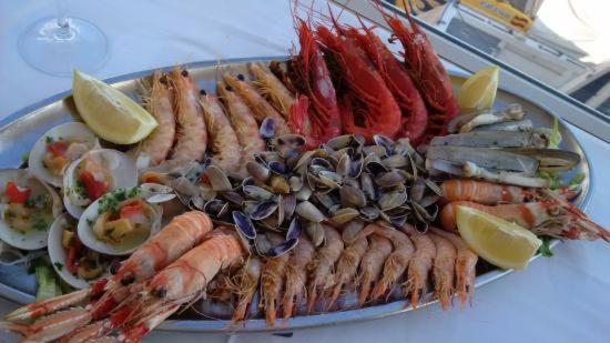 TORREMOLINOS Carihuela BEACH - Apartamento - 31