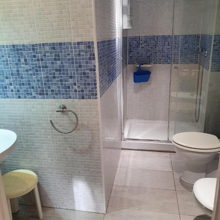 TORREMOLINOS Carihuela BEACH - Apartamento - 36