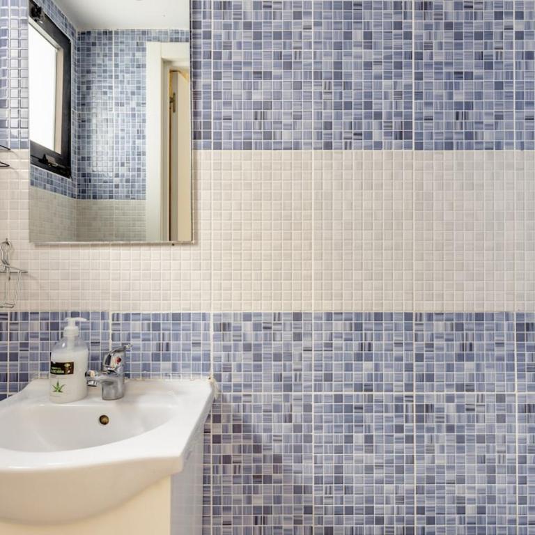 TORREMOLINOS Carihuela BEACH - Apartamento - 56