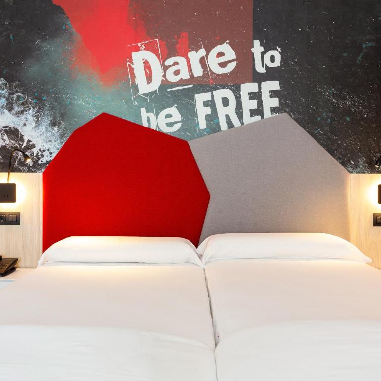 Sholeo Lodges Maspalomas - The Chill junior suite - 7