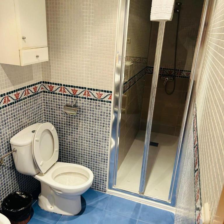 Miguel Servet con GARAJE INCLUIDO - Apartamento de 2 dormitorios - 12