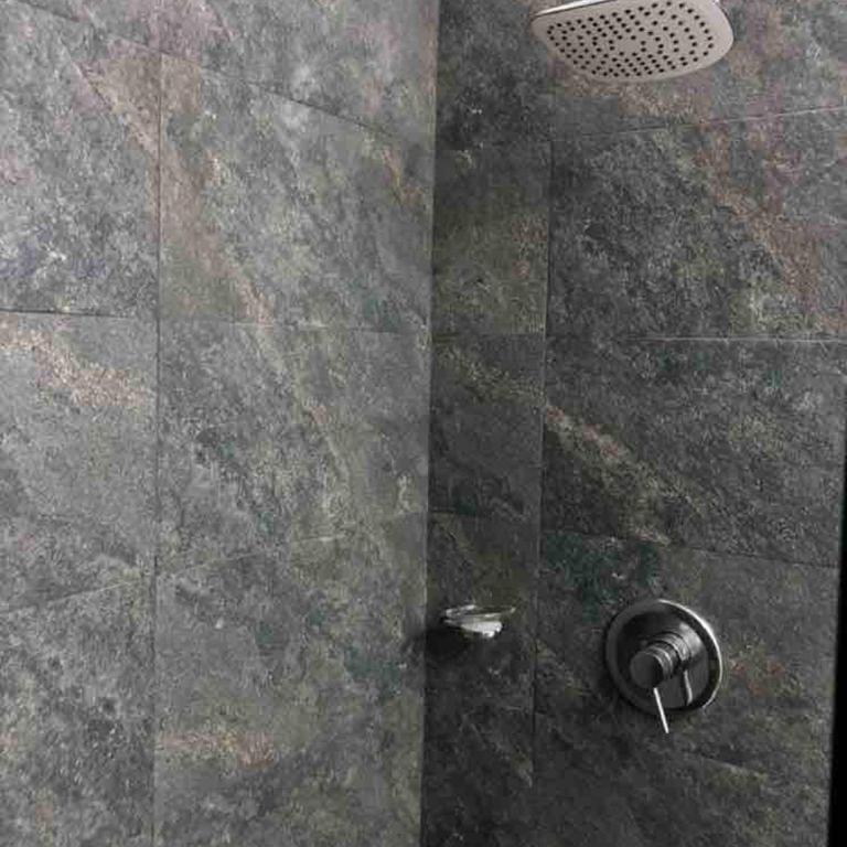 Lovely flat near the beach with private pool - Apartamento de 1 dormitorio - 5