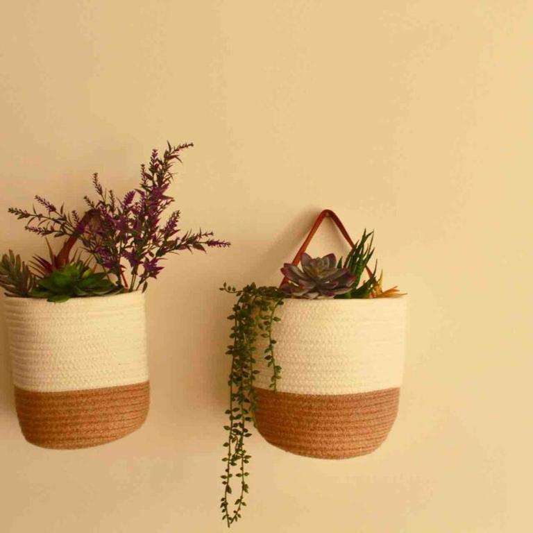 Lovely flat near the beach with private pool - Apartamento de 1 dormitorio - 12