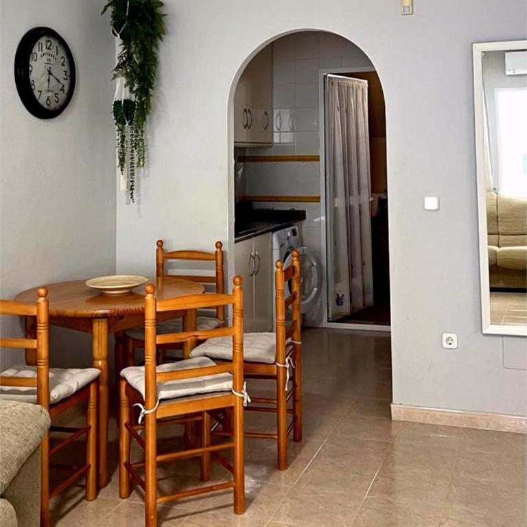 Hola Mar - Apartamento de 2 dormitorios - 5