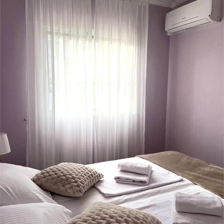 Hola Mar - Apartamento de 2 dormitorios - 6