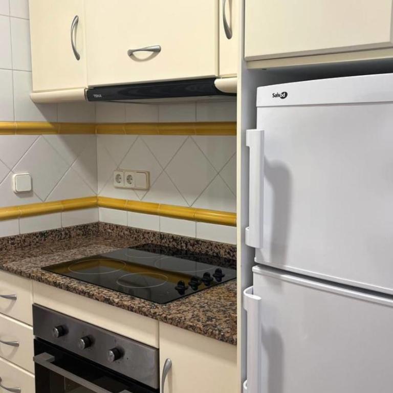Hola Mar - Apartamento de 2 dormitorios - 11