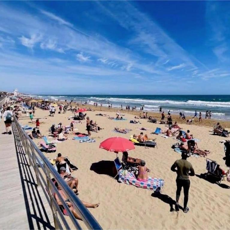 Hola Mar - Apartamento de 2 dormitorios - 15