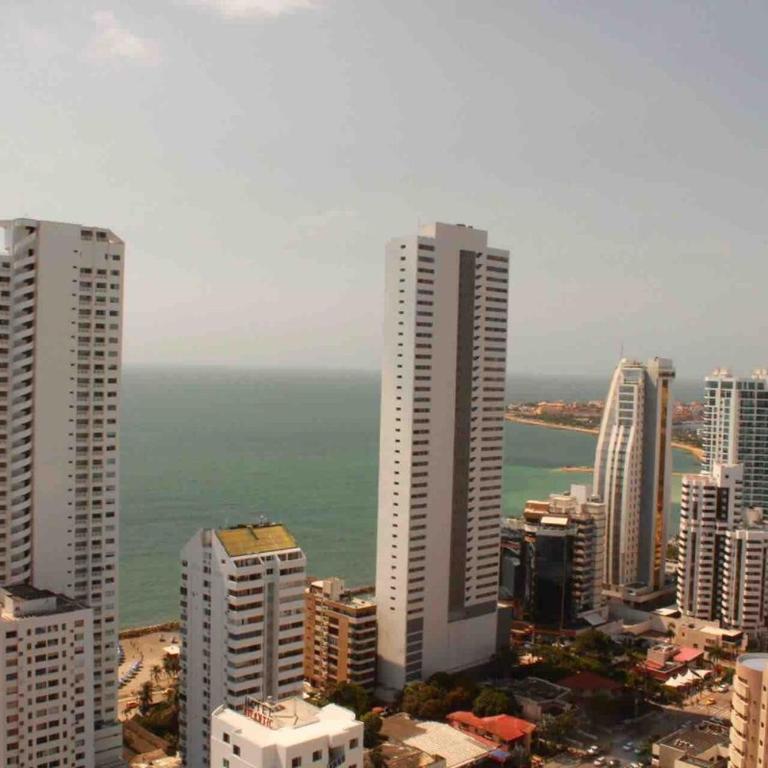 Lovely flat near the beach with private pool - Apartamento de 1 dormitorio - 23