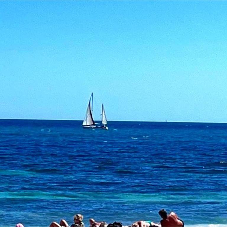 Hola Mar - Apartamento de 2 dormitorios - 16
