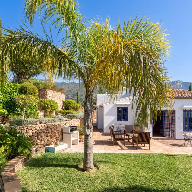 Cortijo La Viña by Casitas Select - Villa de 2 dormitorios - 3