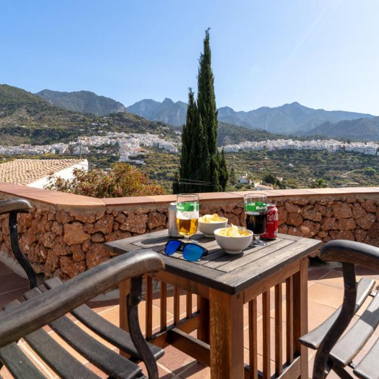 Cortijo La Viña by Casitas Select - Villa de 2 dormitorios - 8