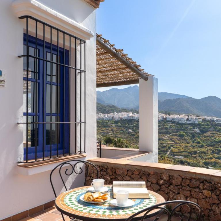 Cortijo La Viña by Casitas Select - Villa de 2 dormitorios - 19