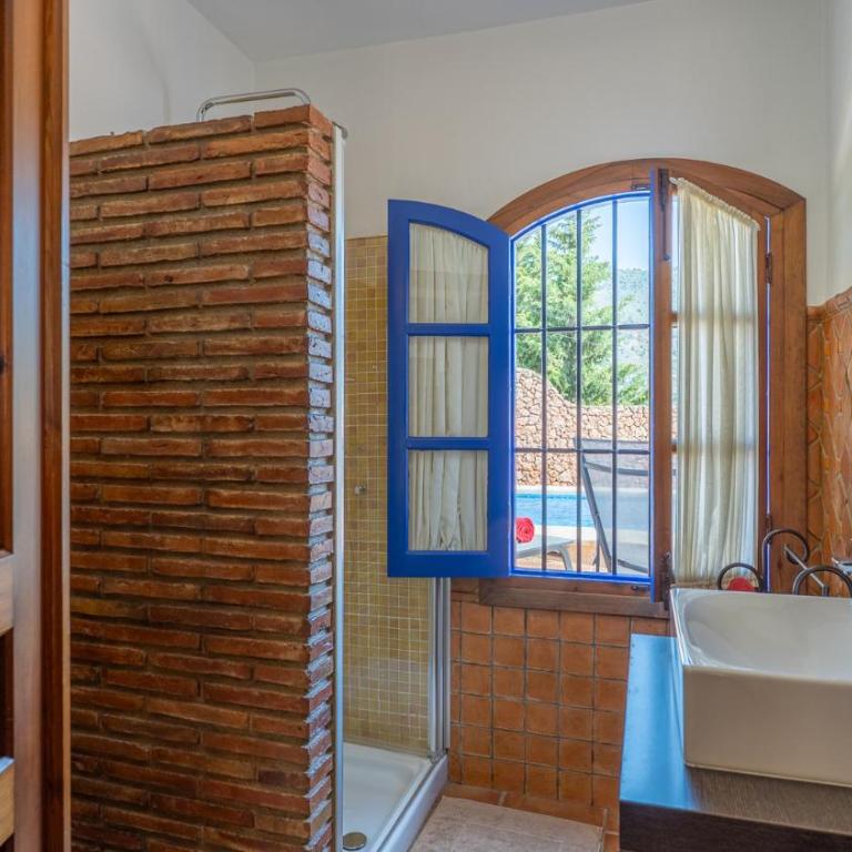 Cortijo La Viña by Casitas Select - Villa de 2 dormitorios - 41