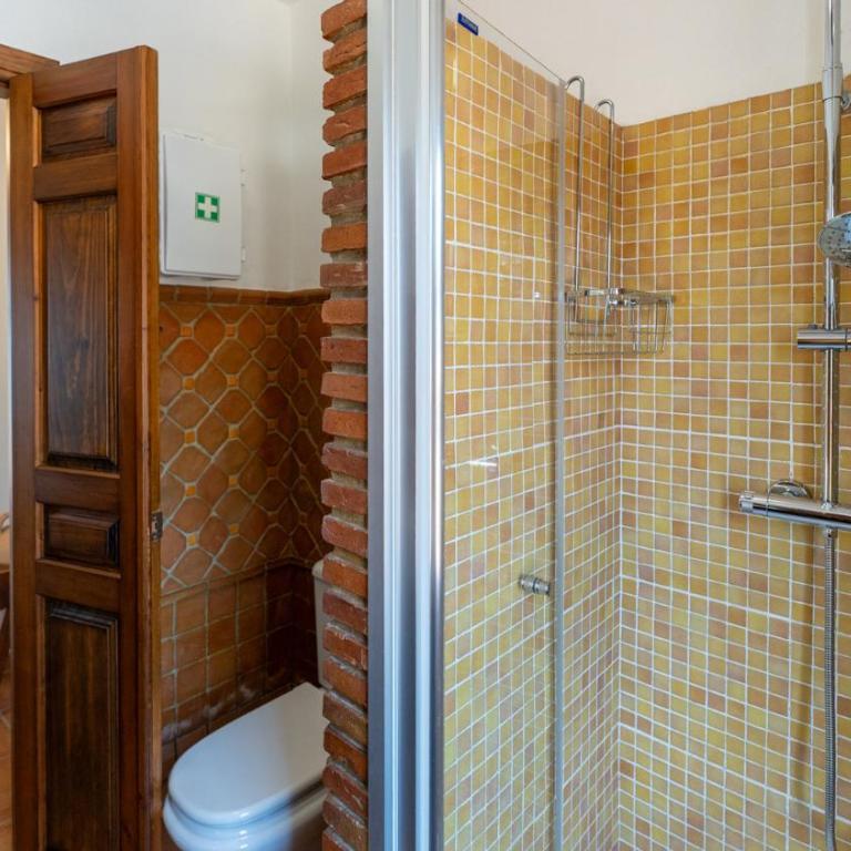 Cortijo La Viña by Casitas Select - Villa de 2 dormitorios - 42